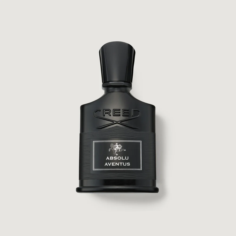 Imagen 1 de Creed Absolu Aventus 50ml
