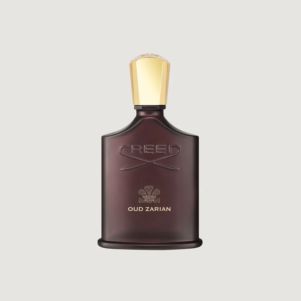 Imagen 1 de Oud Zarian 50ml