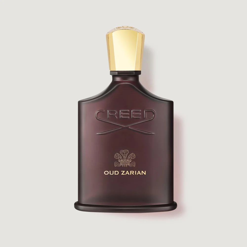 Imagen 1 de Oud Zarian 100ml
