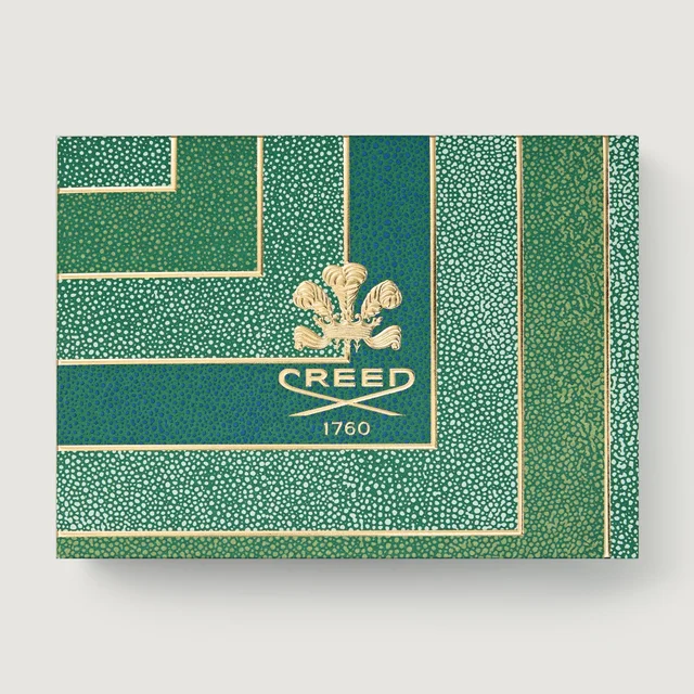 Set de regalo de 5 piezas para hombre