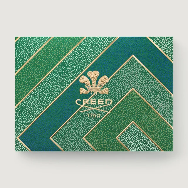 Set de regalo de 5 piezas para mujer