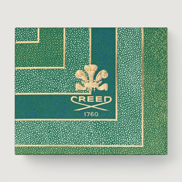 Set de regalo de 3 piezas para hombre