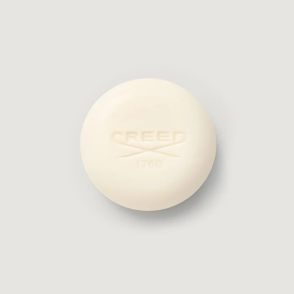 Imagen 1 de Jabón perfumado Aventus