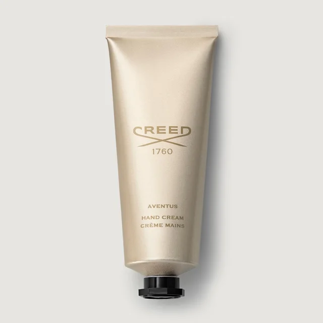 Crema de manos Aventus