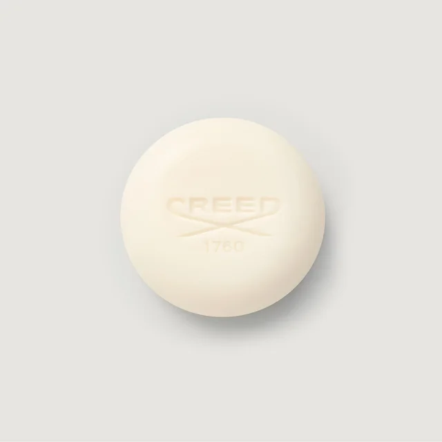 Jabón perfumado Carmina