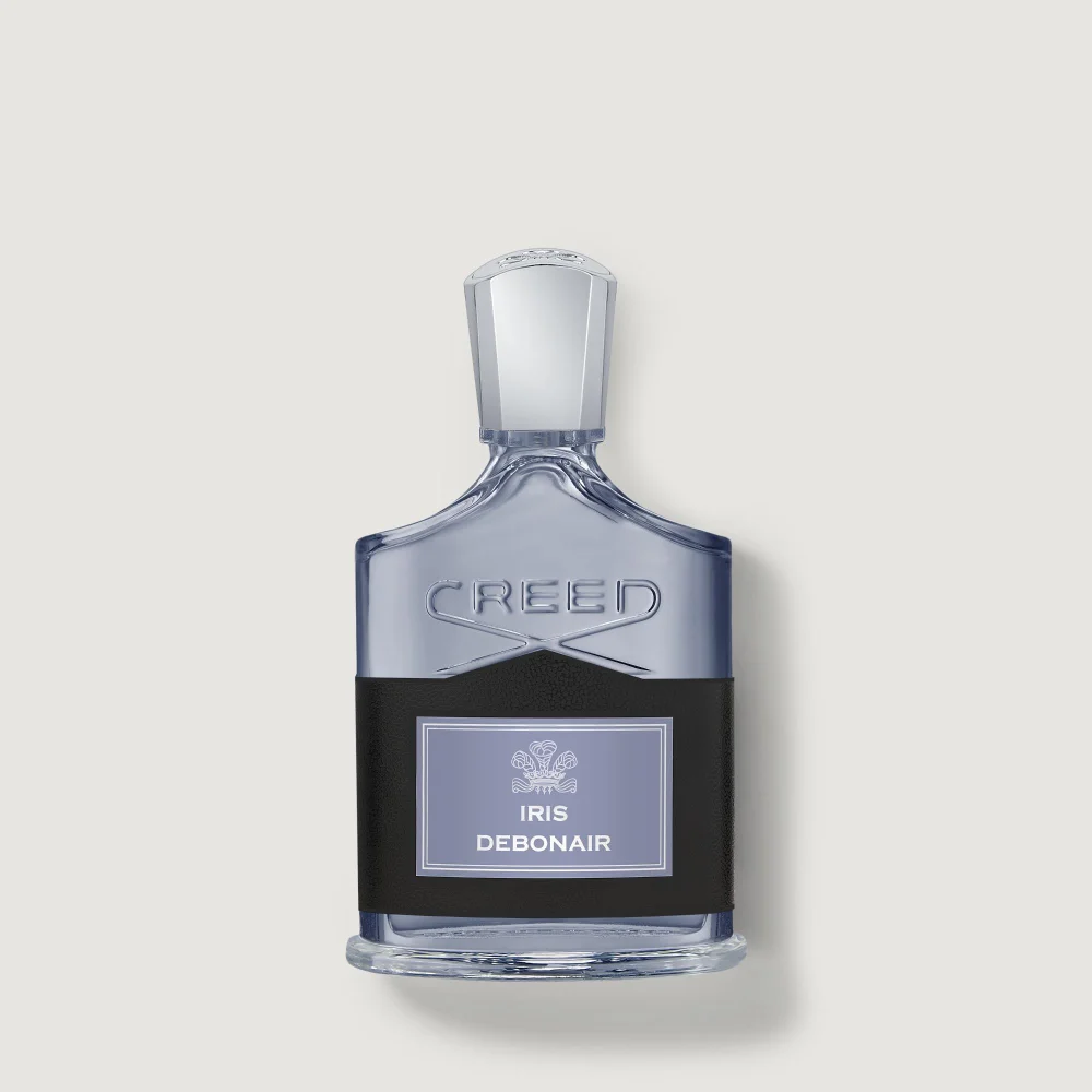 Imagen 1 de Iris Debonair 100ml