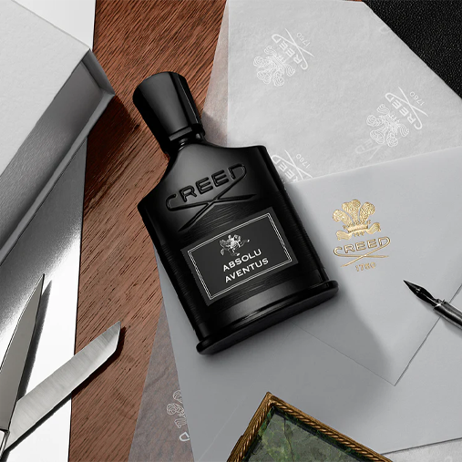 Gift sets
