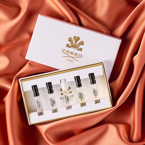 Millésime Impérial