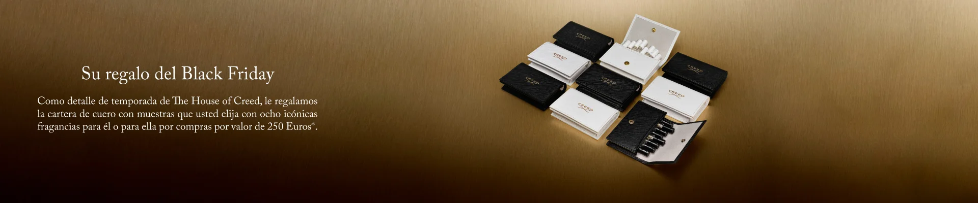 Green Irish Tweed, Millesime Imperial, Silver Mountain Water, Aventus ,Aventus for her