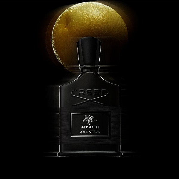 Absolu Aventus