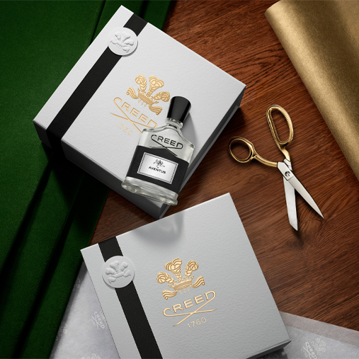 aventus hand cream