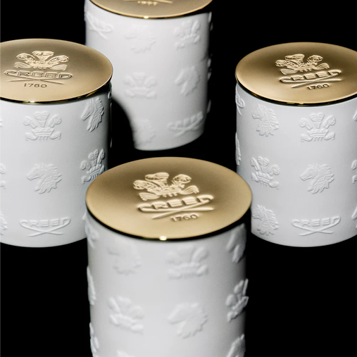 Millésime Impérial