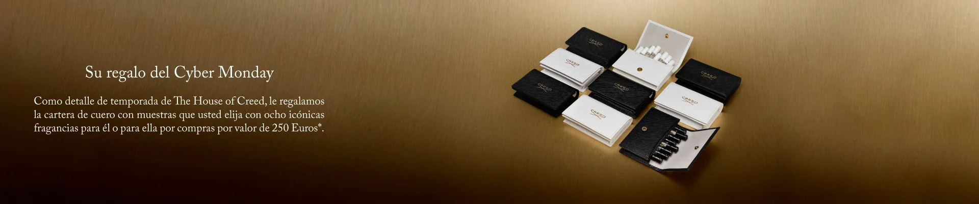 Green Irish Tweed, Millesime Imperial, Silver Mountain Water, Aventus ,Aventus for her