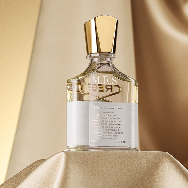 Fragraria