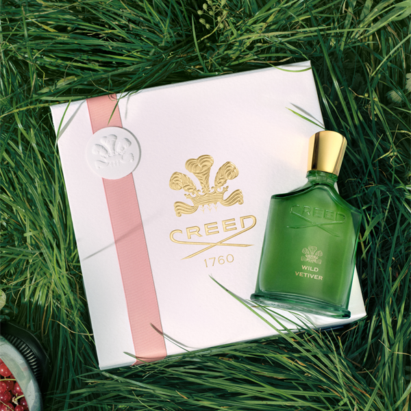 Gift sets