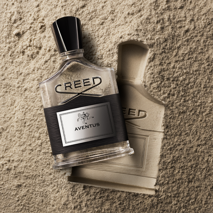 Absolu Aventus