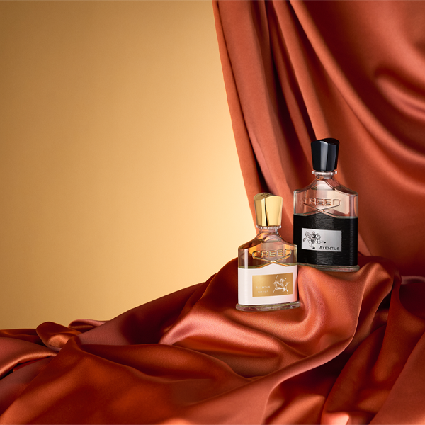 Guía de regalos de San Valentín