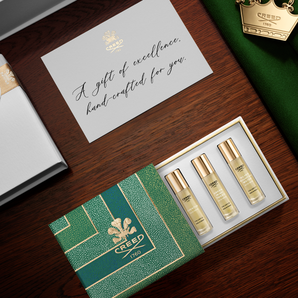 Gift sets