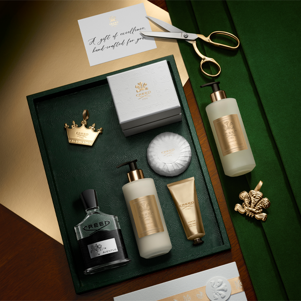 Gift sets