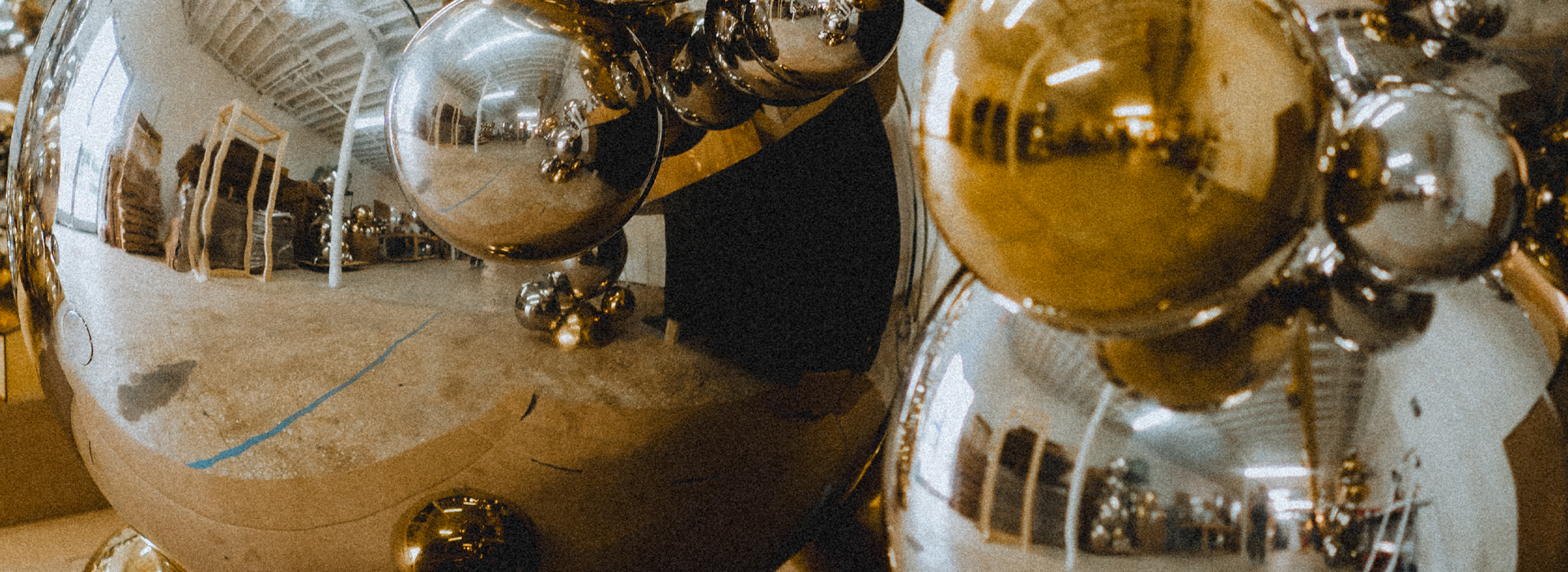 Creed In Collaboration With Kolodny