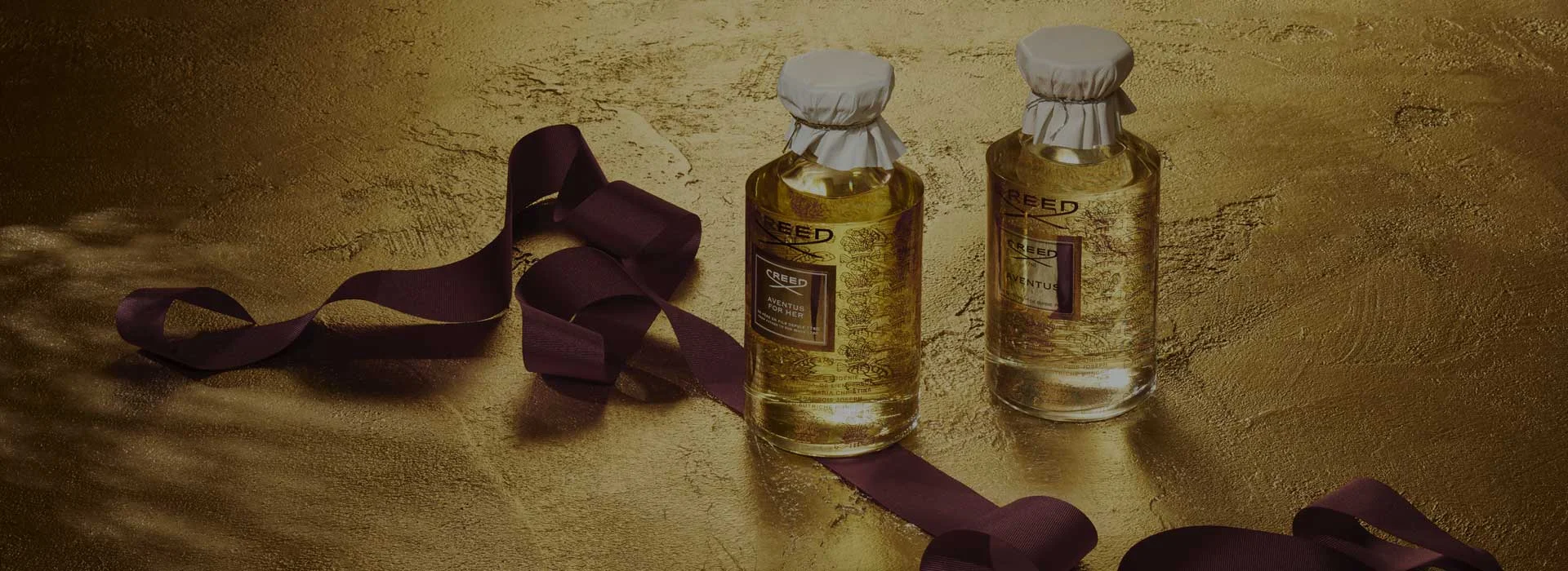 Cómo comprar un perfume para otra persona